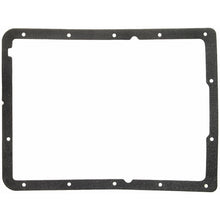 Load image into Gallery viewer, TOS 18646 Transmission Oil Pan Gasket Felpro