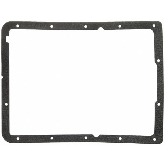 TOS 18646 Transmission Oil Pan Gasket Felpro
