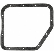 Load image into Gallery viewer, TOS 18648 Transmission Oil Pan Gasket Felpro
