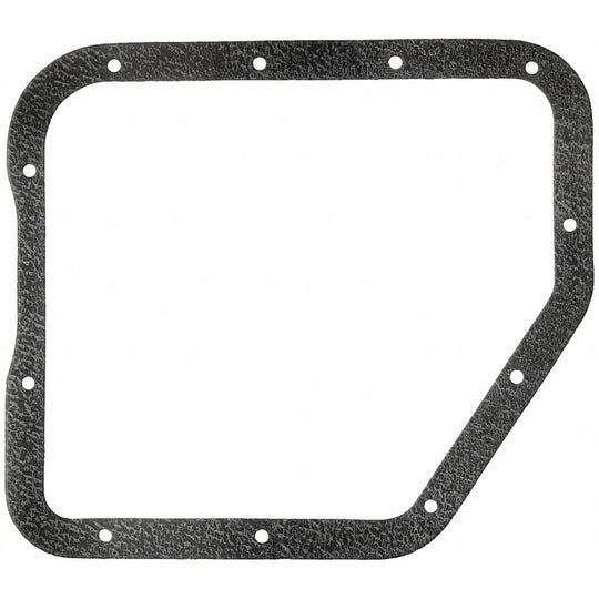 TOS 18648 Transmission Oil Pan Gasket Felpro