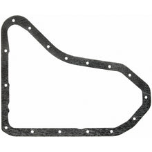 Load image into Gallery viewer, TOS 18656 Transmission Oil Pan Gasket Felpro
