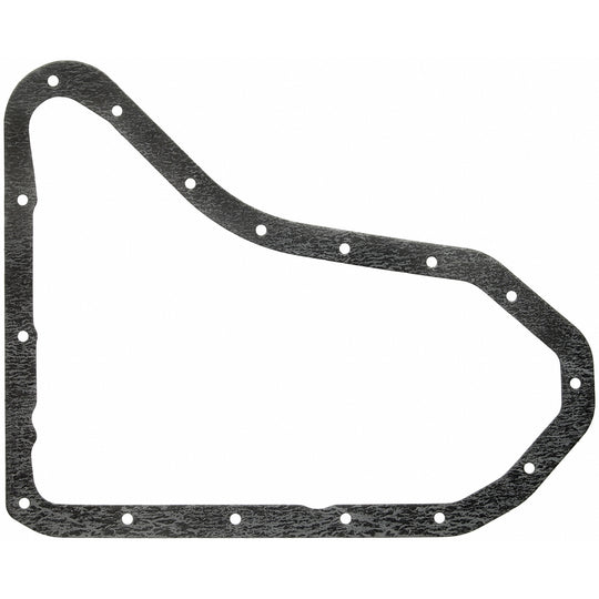 TOS 18656 Transmission Oil Pan Gasket Felpro