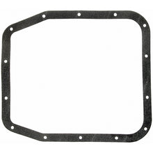 Load image into Gallery viewer, TOS 18657 Transmission Oil Pan Gasket Felpro