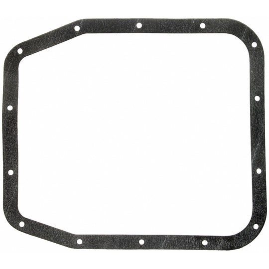 TOS 18657 Transmission Oil Pan Gasket Felpro