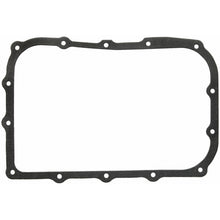 Load image into Gallery viewer, TOS 18658 Transmission Oil Pan Gasket Felpro