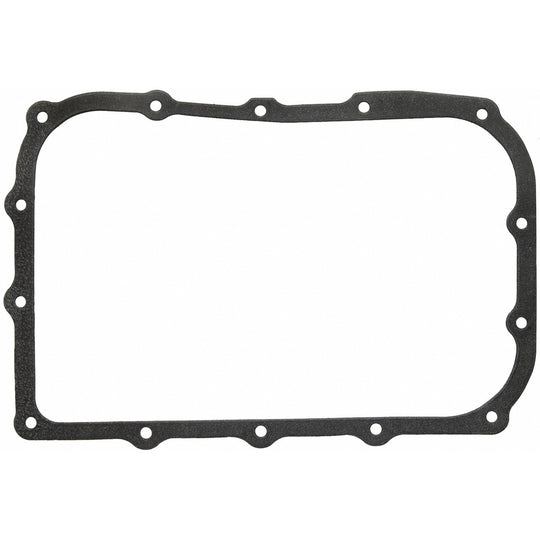 TOS 18658 Transmission Oil Pan Gasket Felpro