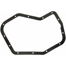 Charger l'image dans la galerie, TOS 18659 Transmission Oil Pan Gasket Felpro