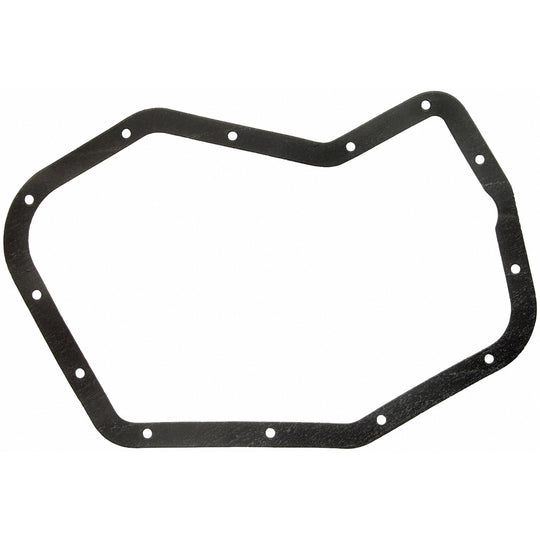 TOS 18659 Transmission Oil Pan Gasket Felpro