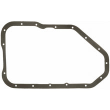 Load image into Gallery viewer, TOS 18662 Transmission Oil Pan Gasket Felpro