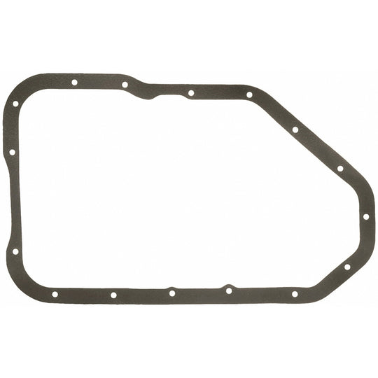 TOS 18662 Transmission Oil Pan Gasket Felpro