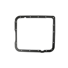 Charger l'image dans la galerie, TOS 18663 Transmission Oil Pan Gasket Felpro