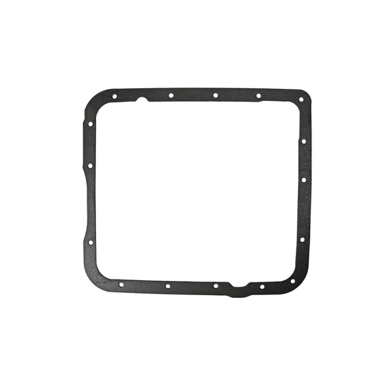 TOS 18663 Transmission Oil Pan Gasket Felpro