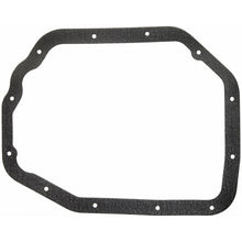 Load image into Gallery viewer, TOS 18665 Transmission Oil Pan Gasket Felpro