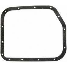 Load image into Gallery viewer, TOS 18667 Transmission Oil Pan Gasket Felpro