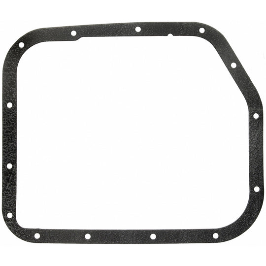 TOS 18667 Transmission Oil Pan Gasket Felpro