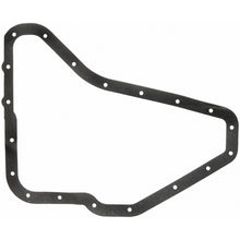 Charger l'image dans la galerie, TOS 18668 Transmission Oil Pan Gasket Felpro