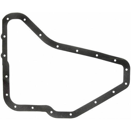 TOS 18668 Transmission Oil Pan Gasket Felpro