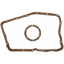 Load image into Gallery viewer, TOS 18669 Automatic Transmission Side Cover Gasket Felpro