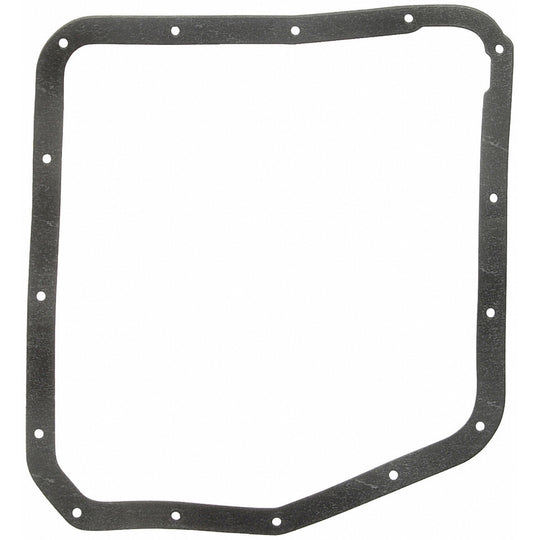 TOS 18671 Transmission Oil Pan Gasket Felpro