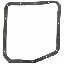 Load image into Gallery viewer, TOS 18671 Transmission Oil Pan Gasket Felpro
