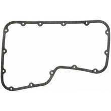 Load image into Gallery viewer, TOS 18673 Transmission Oil Pan Gasket Felpro