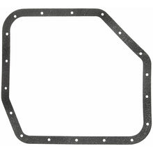 Load image into Gallery viewer, TOS 18676 Transmission Oil Pan Gasket Felpro