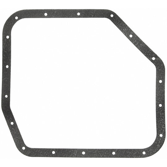 TOS 18676 Transmission Oil Pan Gasket Felpro