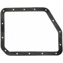 Charger l'image dans la galerie, TOS 18677 Transmission Oil Pan Gasket Felpro