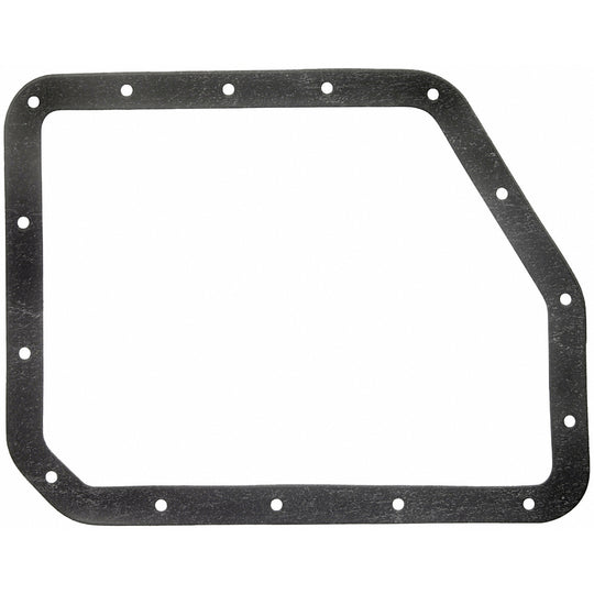 TOS 18677 Transmission Oil Pan Gasket Felpro