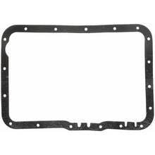 Load image into Gallery viewer, TOS 18679 Transmission Oil Pan Gasket Felpro