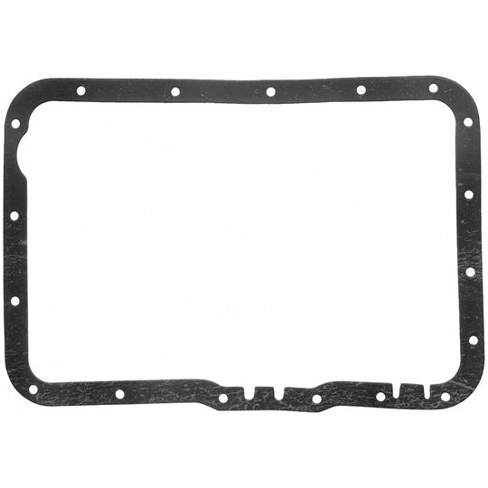TOS 18679 Transmission Oil Pan Gasket Felpro