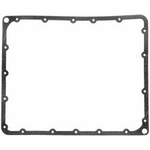 Load image into Gallery viewer, TOS 18683 Transmission Oil Pan Gasket Felpro