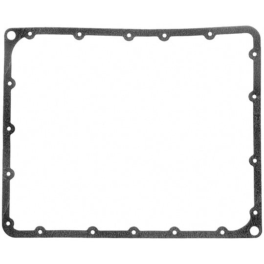 TOS 18683 Transmission Oil Pan Gasket Felpro