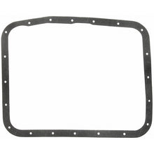 Load image into Gallery viewer, TOS 18684 Transmission Oil Pan Gasket Felpro