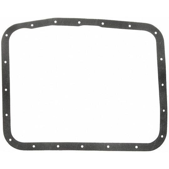 TOS 18684 Transmission Oil Pan Gasket Felpro