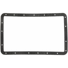 Load image into Gallery viewer, TOS 18685 Transmission Oil Pan Gasket Felpro