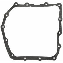 Load image into Gallery viewer, TOS 18687 Transmission Oil Pan Gasket Felpro