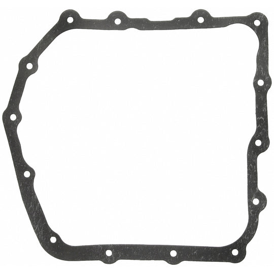 TOS 18687 Transmission Oil Pan Gasket Felpro