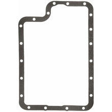 Load image into Gallery viewer, TOS 18688 Transmission Oil Pan Gasket Felpro