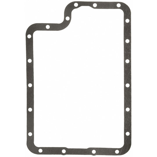TOS 18688 Transmission Oil Pan Gasket Felpro