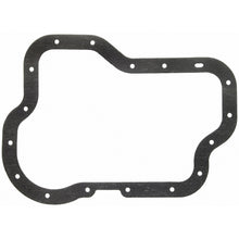 Load image into Gallery viewer, TOS 18690 Transmission Oil Pan Gasket Felpro