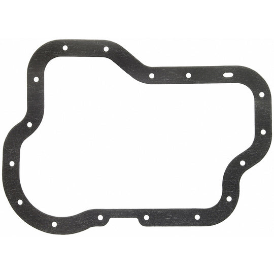TOS 18690 Transmission Oil Pan Gasket Felpro