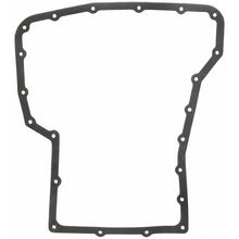 Charger l'image dans la galerie, TOS 18694 Transmission Oil Pan Gasket Felpro