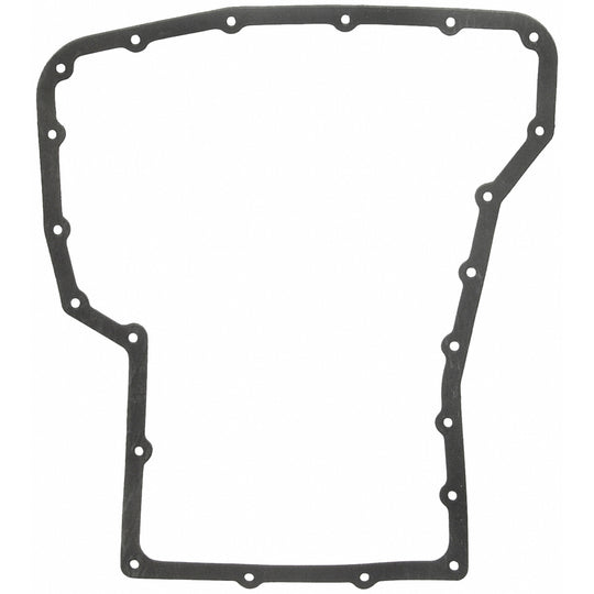 TOS 18694 Transmission Oil Pan Gasket Felpro