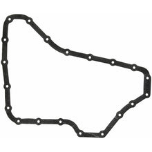 Load image into Gallery viewer, TOS 18697 Transmission Oil Pan Gasket Felpro