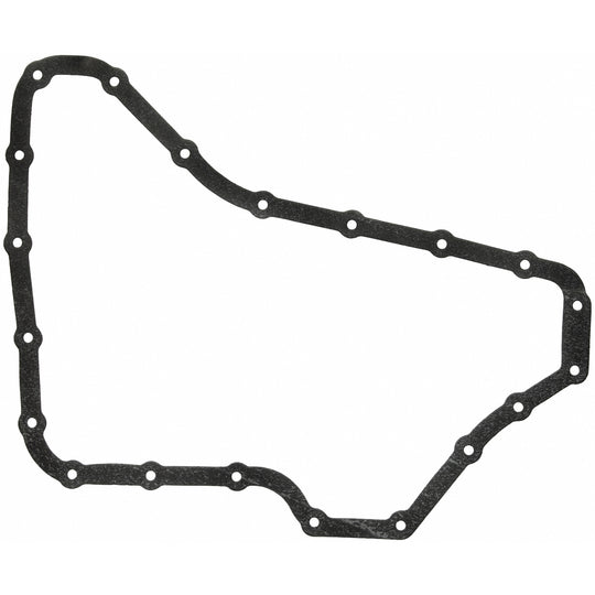 TOS 18697 Transmission Oil Pan Gasket Felpro