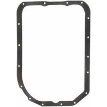 Charger l'image dans la galerie, TOS 18698 Transmission Oil Pan Gasket Felpro