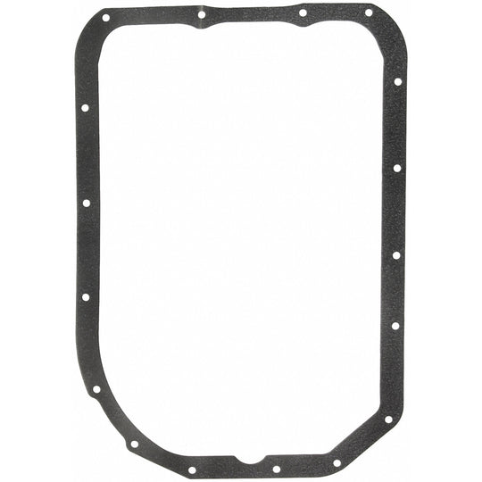 TOS 18698 Transmission Oil Pan Gasket Felpro
