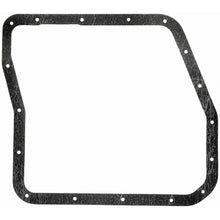 Load image into Gallery viewer, TOS 18699 Transmission Oil Pan Gasket Felpro
