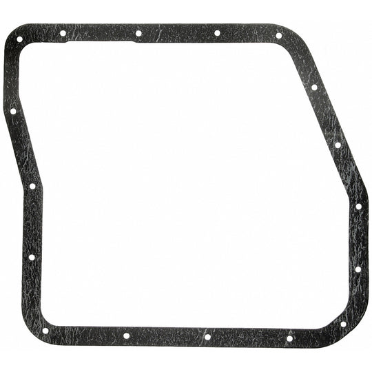 TOS 18699 Transmission Oil Pan Gasket Felpro